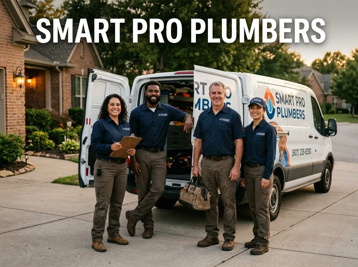 Water Heater Repair company in Newport, VT